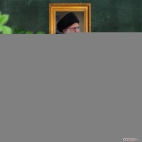 كلمات سياسية